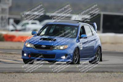 media/Nov-22-2025-Speed Ventures (Sat) [[a198746dab]]/6-Purple Group/Session 3 (Turn 2)/